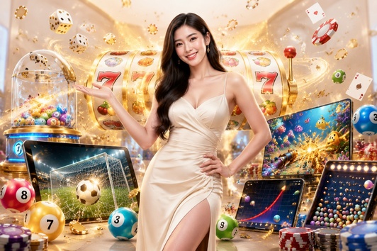 star99